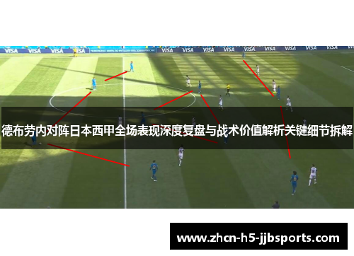 德布劳内对阵日本西甲全场表现深度复盘与战术价值解析关键细节拆解 德布劳内对阵日本西甲全场表现深度复盘与战术价值解析关键细节拆解