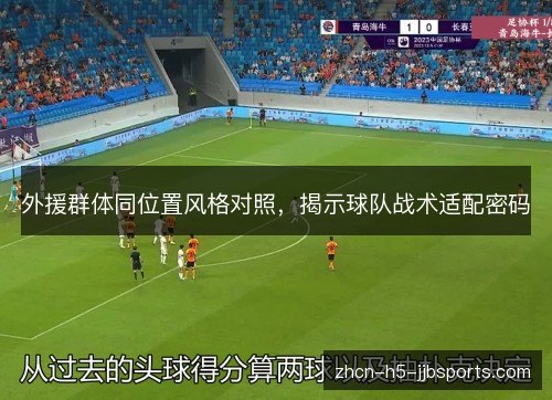 外援群体同位置风格对照,揭示球队战术适配密码 外援群体同位置风格对照,揭示球队战术适配密码